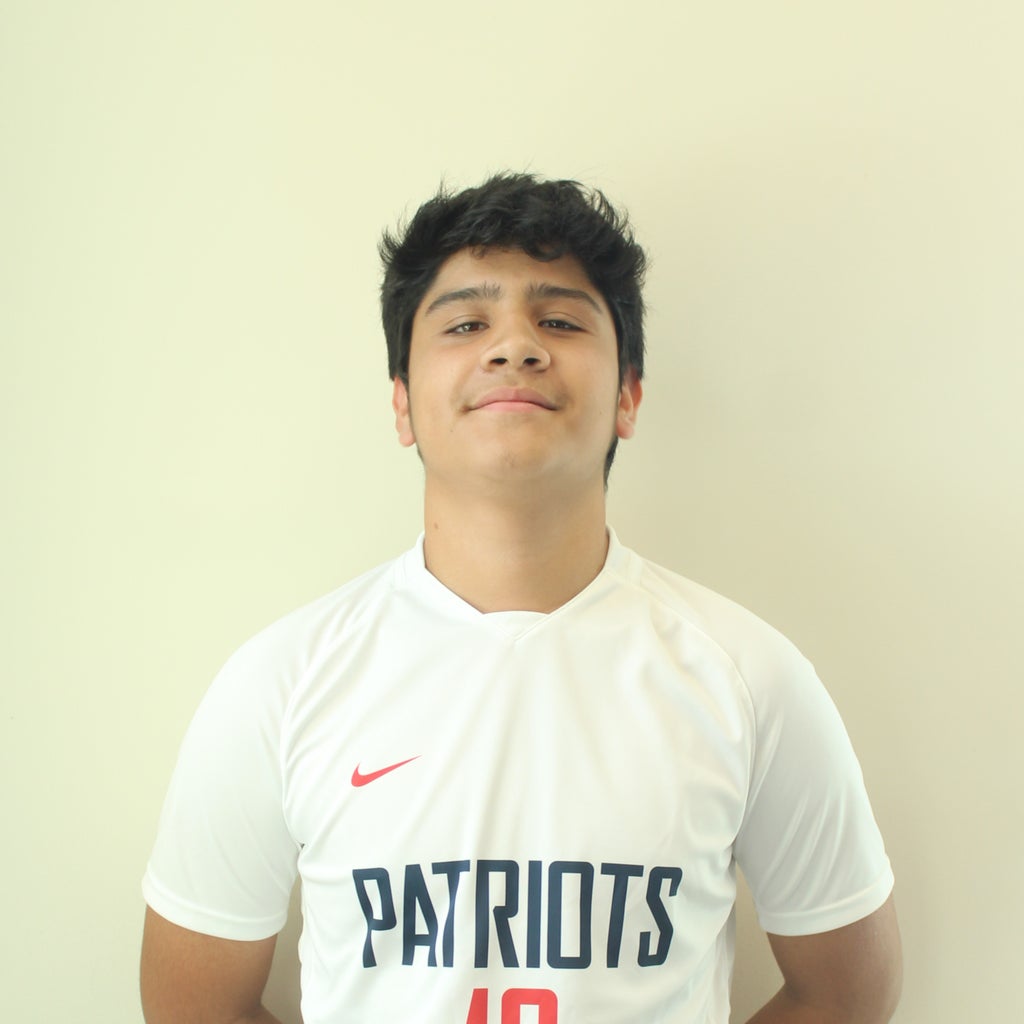 Abner Erazo mugshot