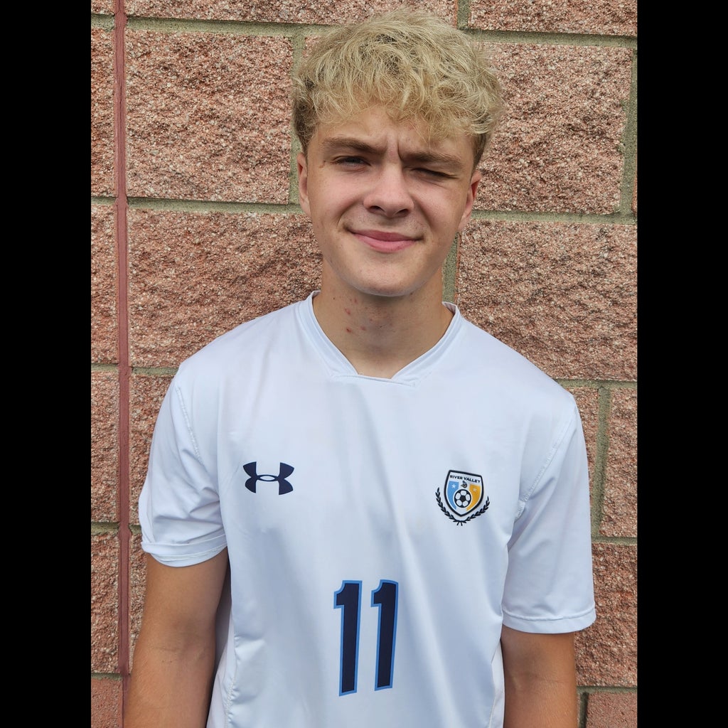 Christian Knight mugshot