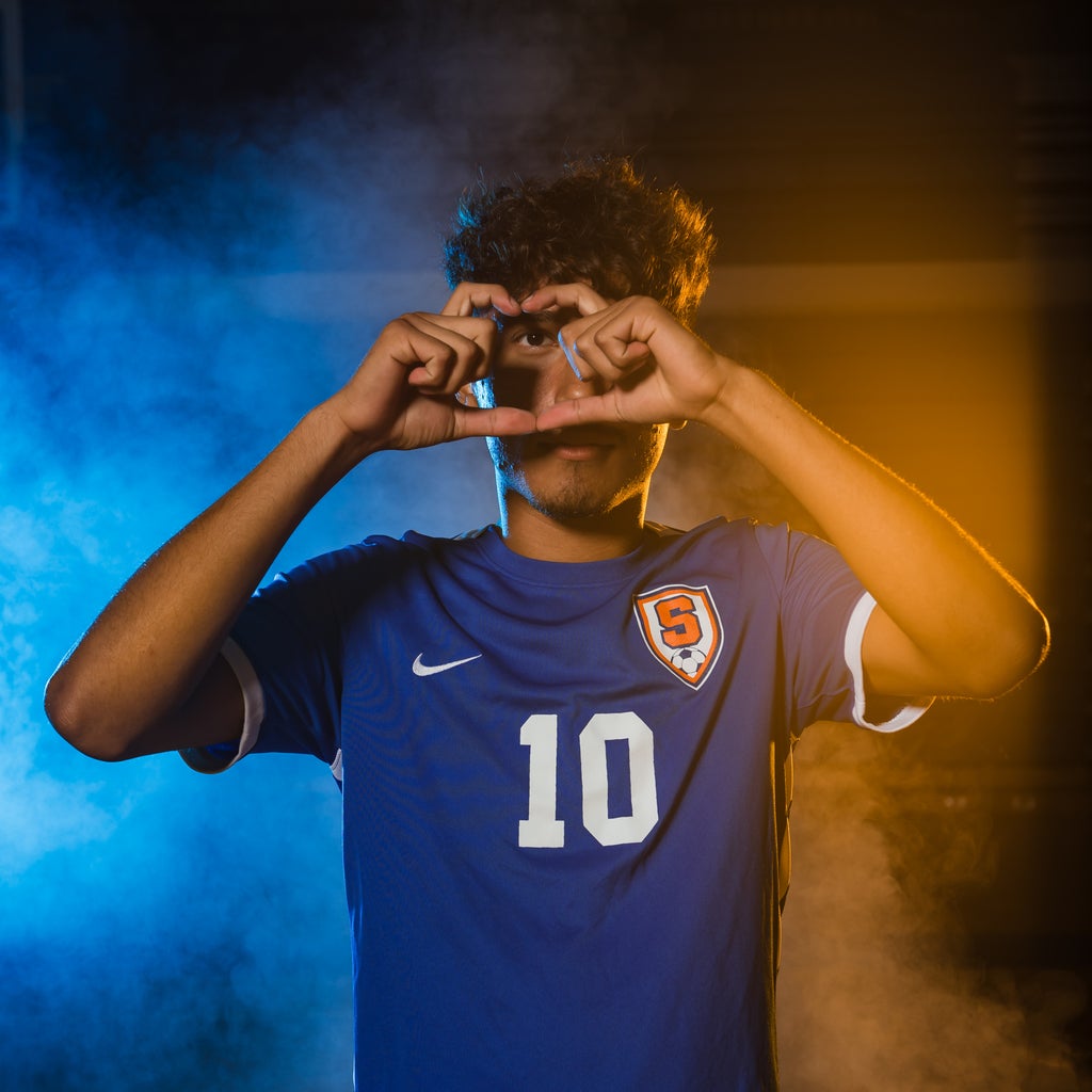 Misael Gamboa