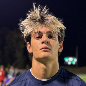 Grant Ellis mugshot