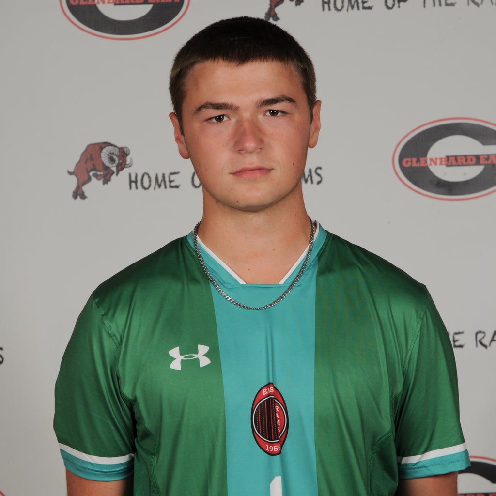 Cooper Wooldridge