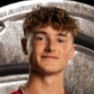 Alex Miller mugshot