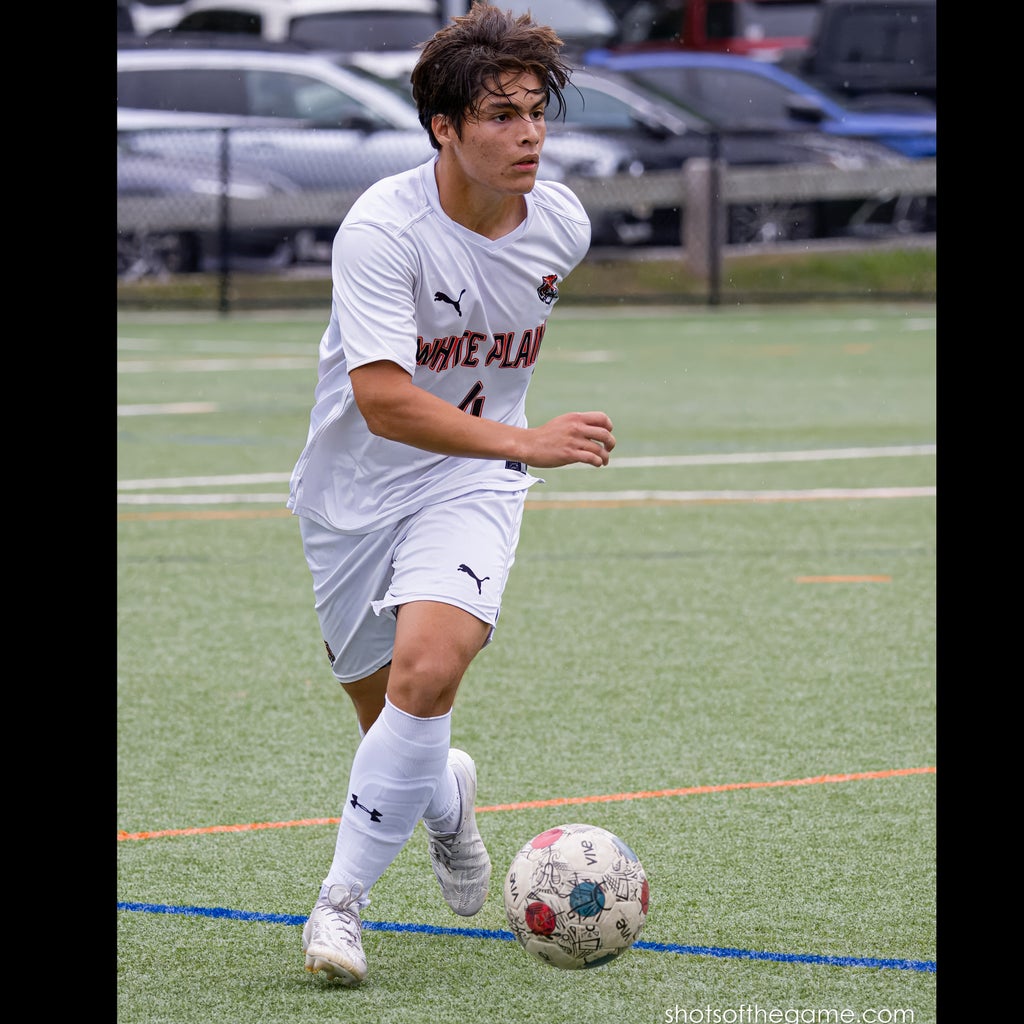 Jose Sebastian Haces mugshot