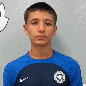 Adam Lyaazale mugshot