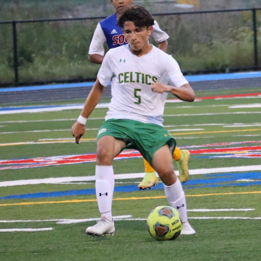 Aldo Dominguez mugshot