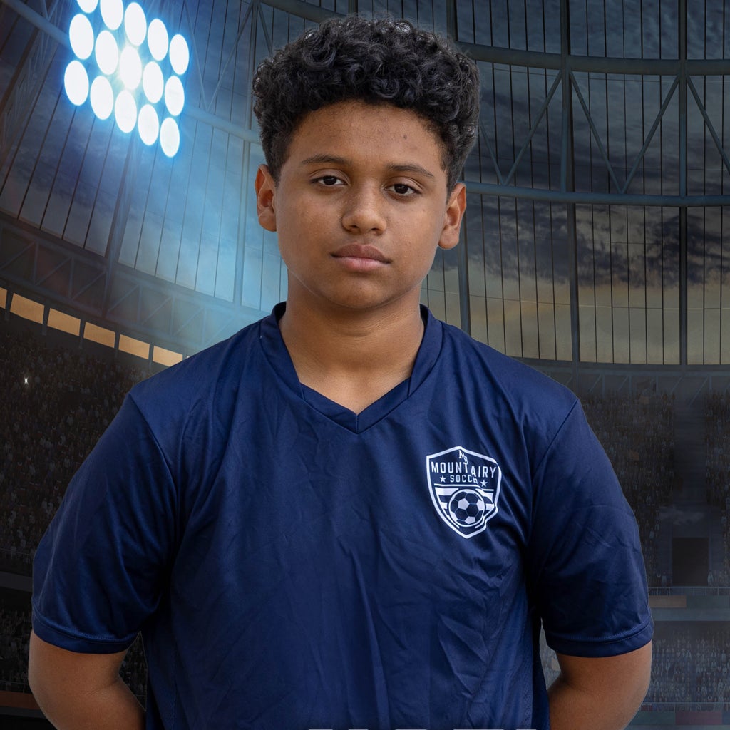 Noel Paguada mugshot