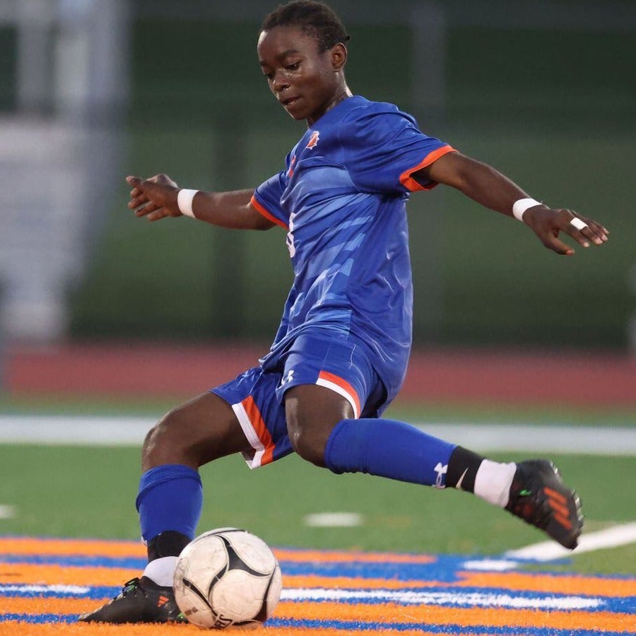 Ebuela Bilengana mugshot