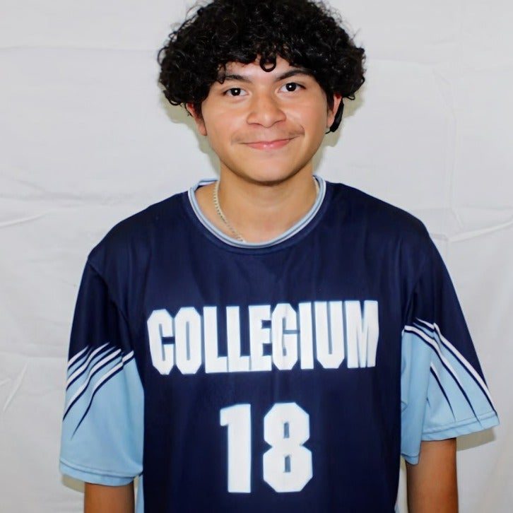 Sergio Argueta mugshot