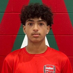 Braydon Braxton mugshot