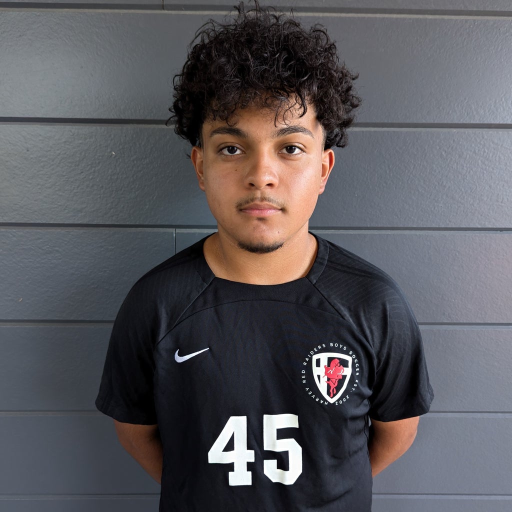 Jose Dominguez-villegas mugshot