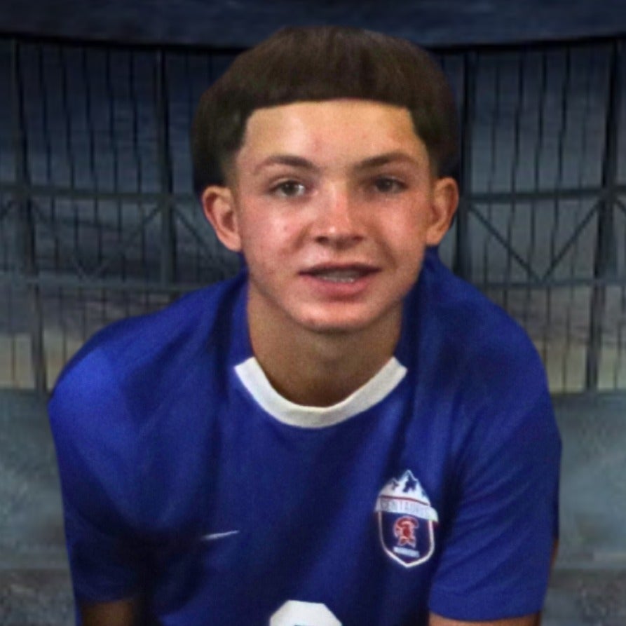 Gabriel Gonzalez