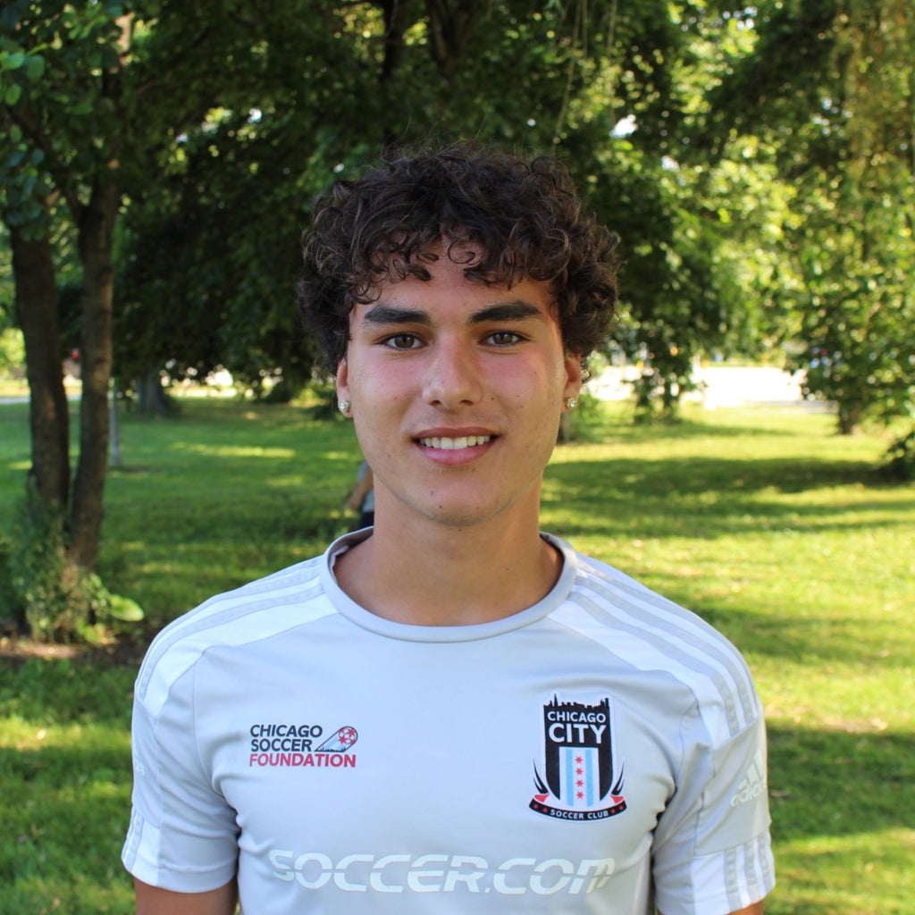 Alejandro Ugaz mugshot