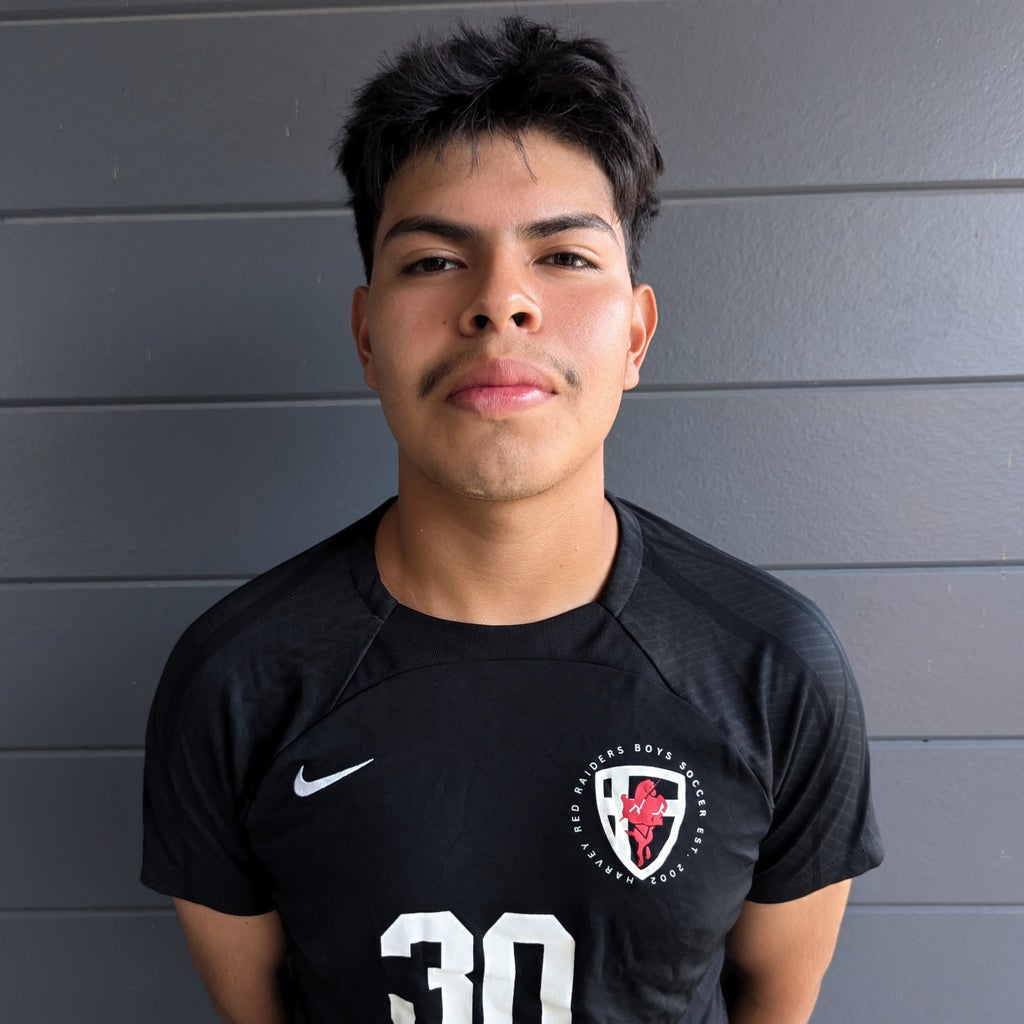 Francisco Jacinto Banales mugshot