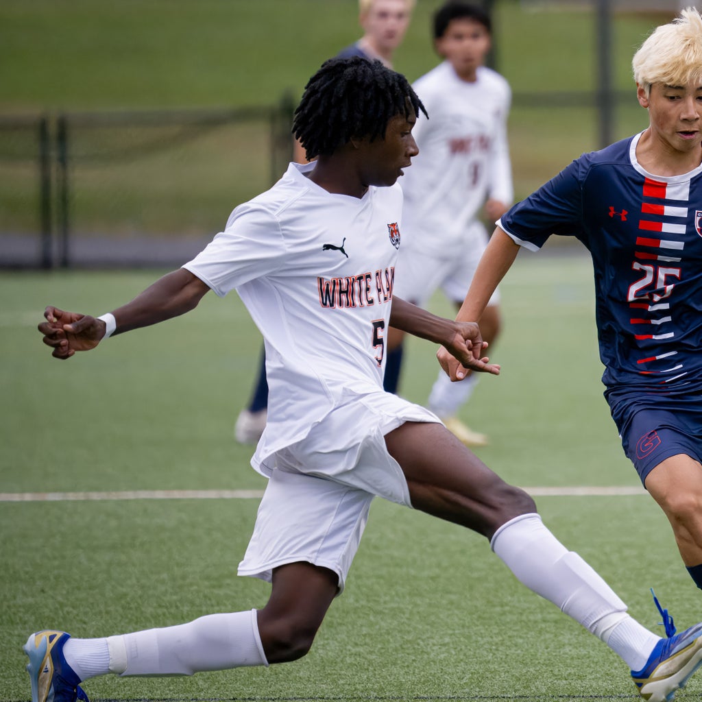 Francis Fokoue nkoutche mugshot