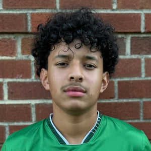 Cris Gonzalez-Flores mugshot