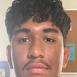 Edwin Barahona mugshot