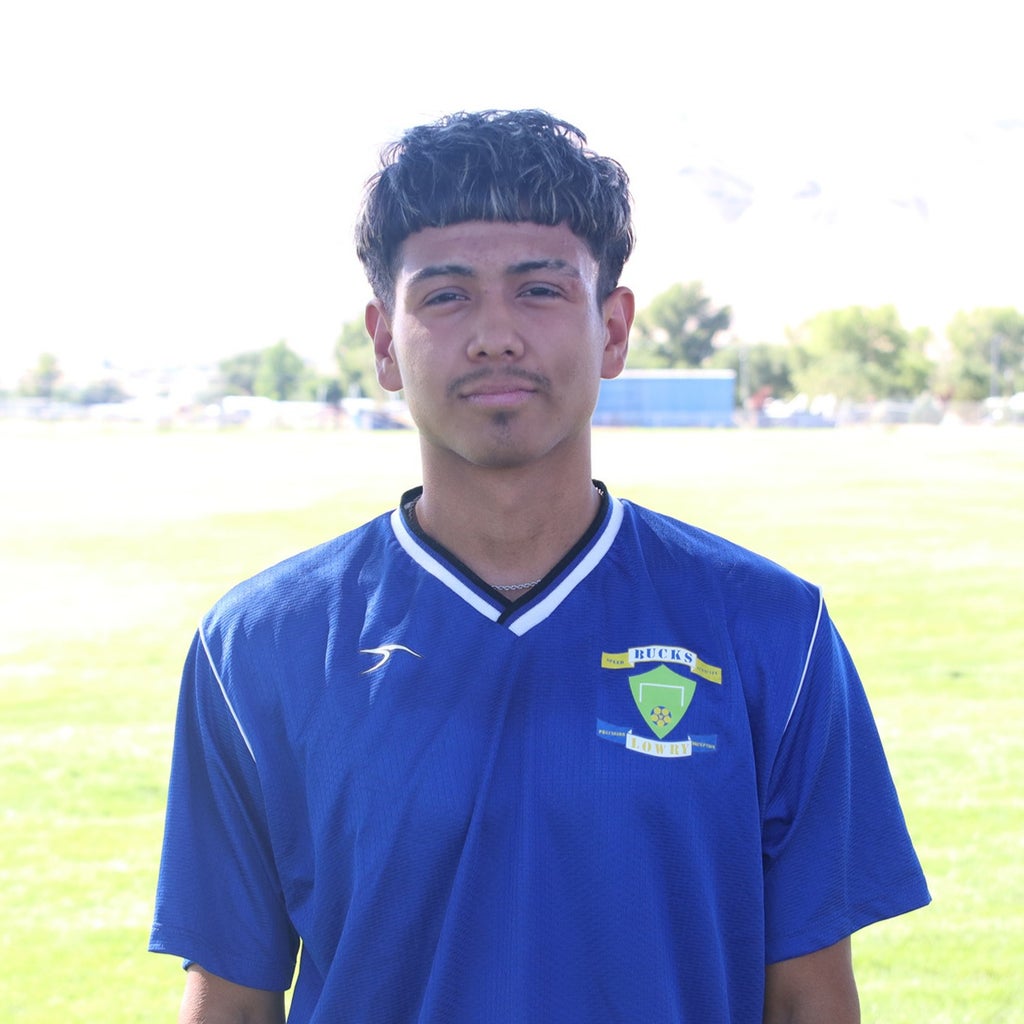 Rogelio Hernandez