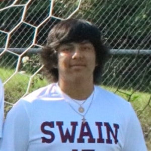 Oliver Reyes mugshot