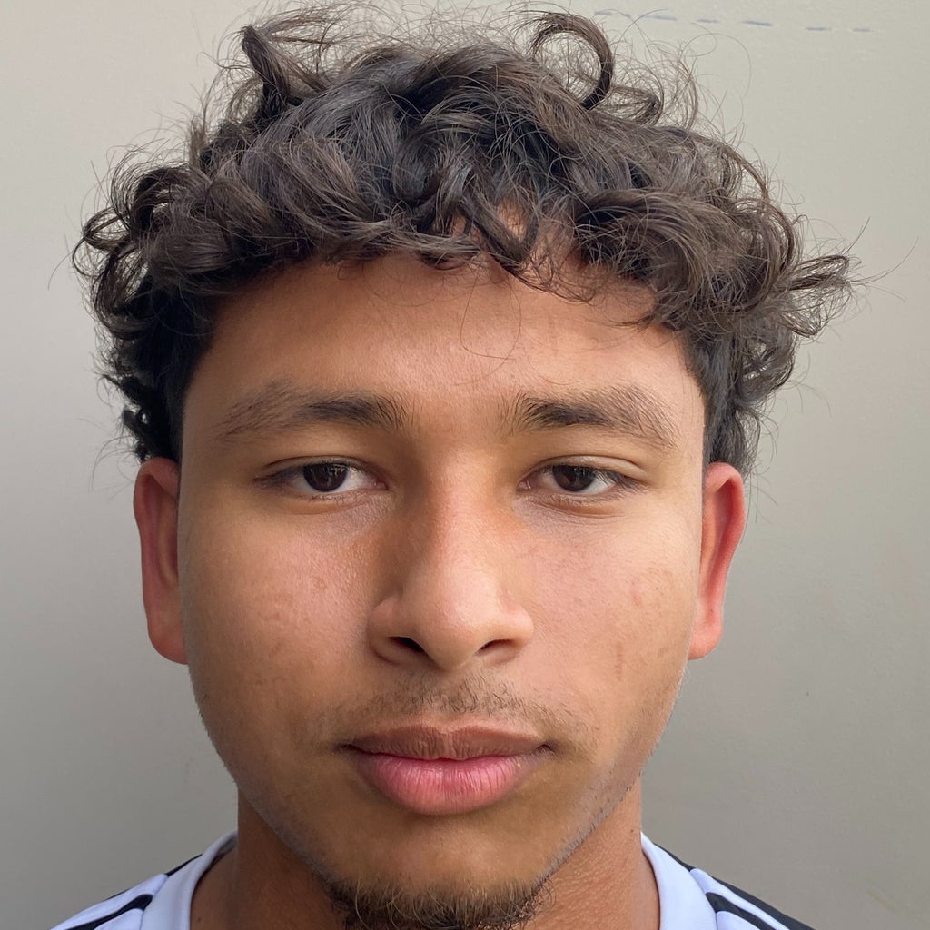 FARIS CERRATO