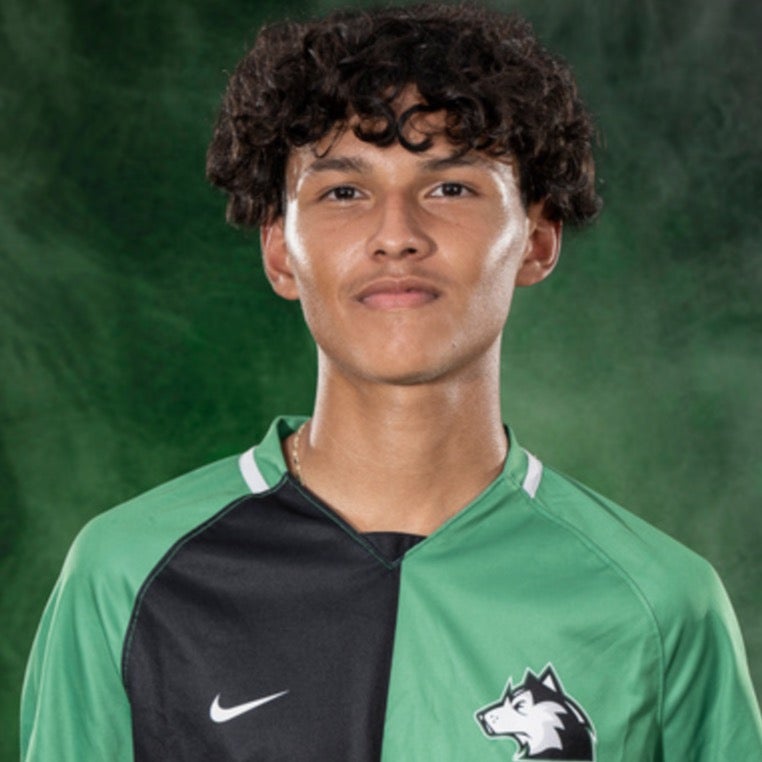 Kevin Molina mugshot