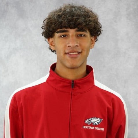 John Herrera mugshot