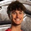 Geno Measel