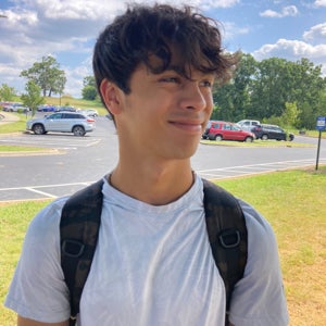 Lucas Turrubiartes mugshot