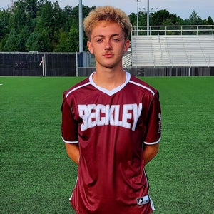 Tyler Radford mugshot