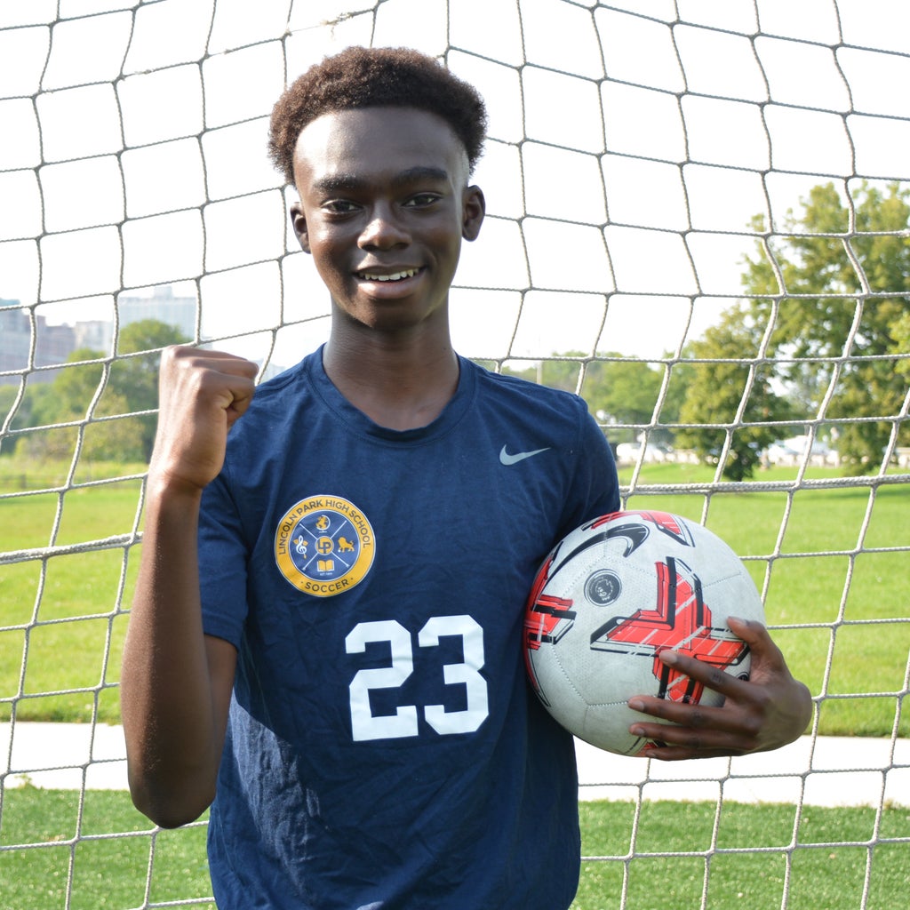 Kevin Aikins mugshot