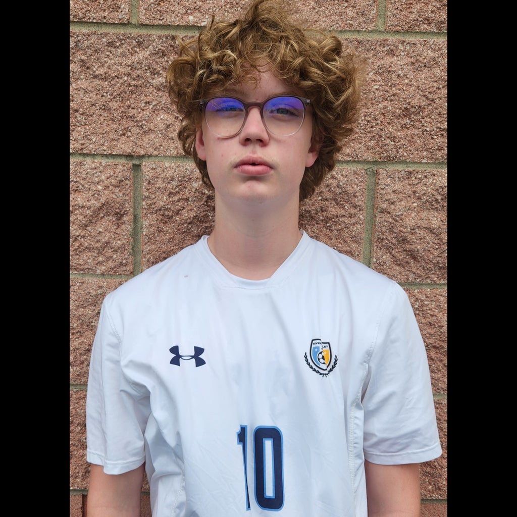 Cooper Mullins mugshot