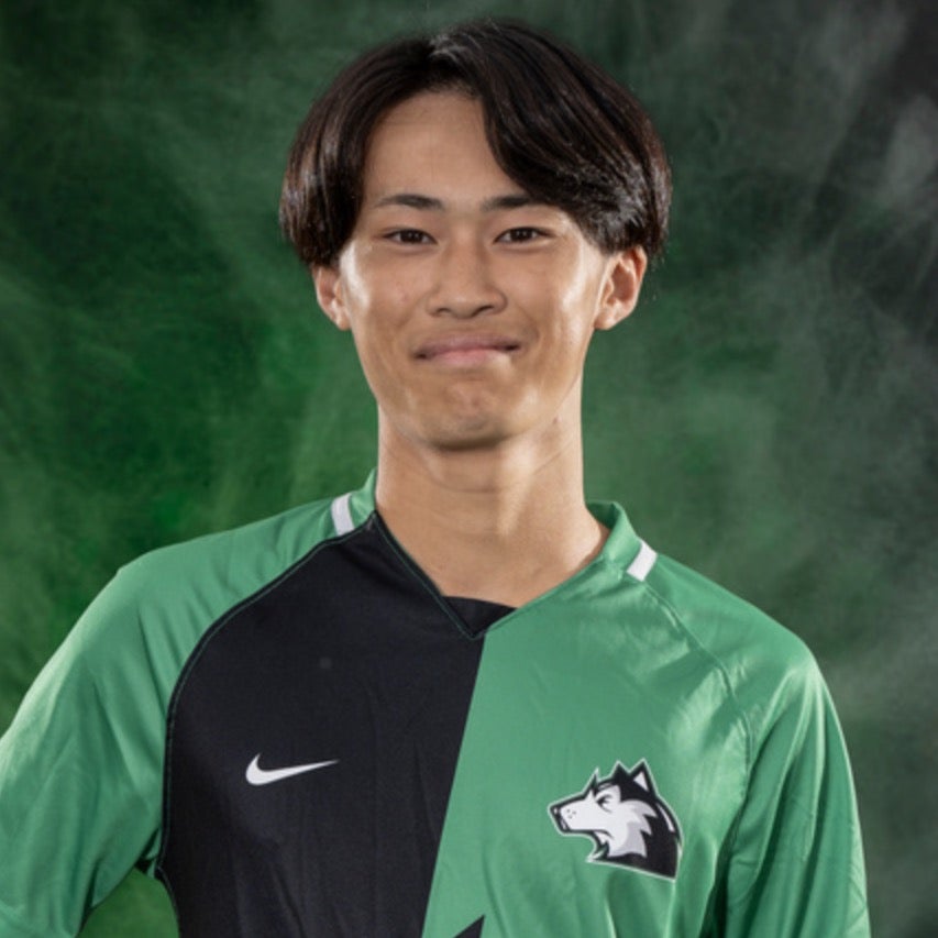 Takuma Numaniu mugshot