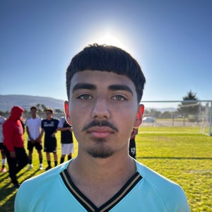 Brayan Guillen Guillen mugshot