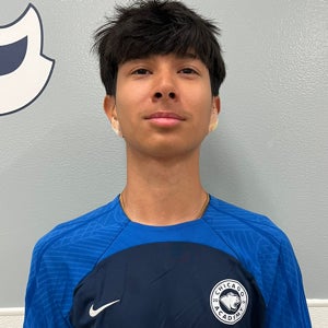 Joshua Aguilar mugshot