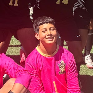 Alexander Cubero-Amores