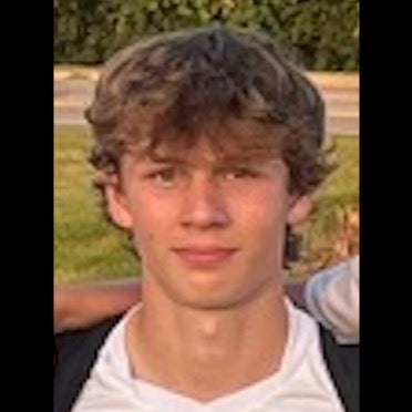 James Willemsen mugshot