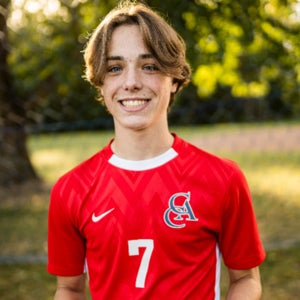 Tommy Weybrecht mugshot