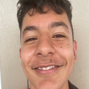 Osbaldo Padron mugshot