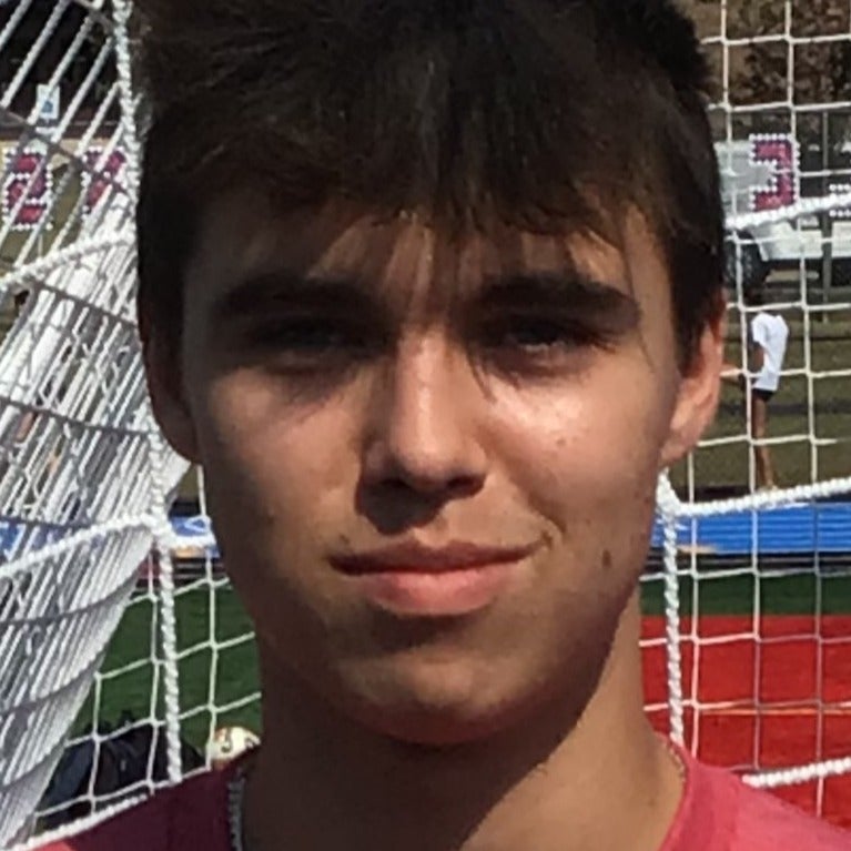 David Puchalski