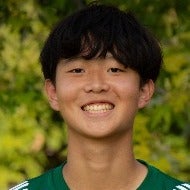 Joshua Wang