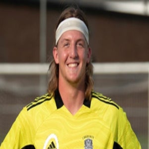 Murphy Nowak