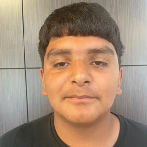 Emmanuel Zamarripa mugshot