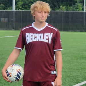 Aiden  "AJ" Bishop mugshot