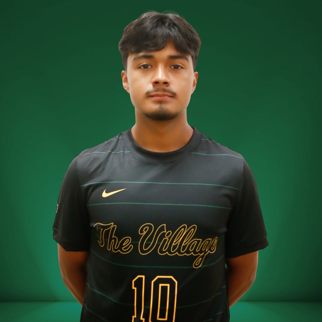 Nathan Andrew garcia mugshot