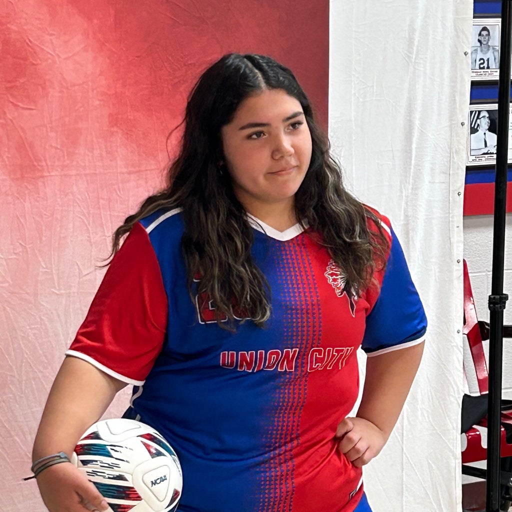 Isabella Bahena mugshot