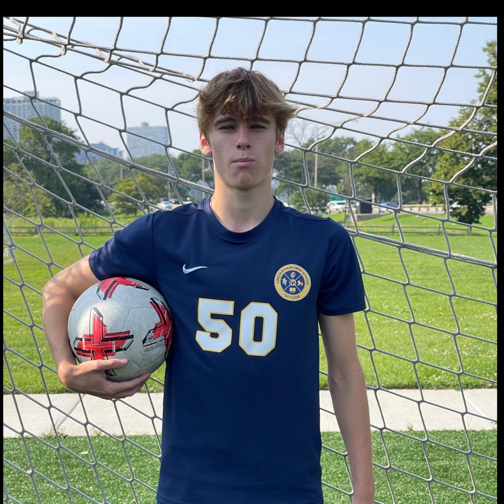 Thomas Bonamy mugshot