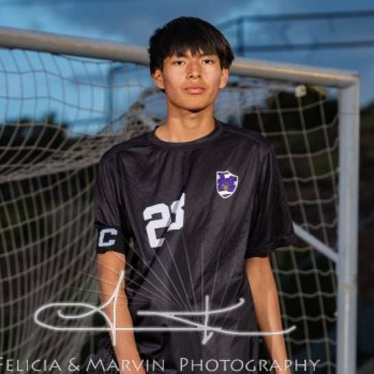 JORDAN CADMAN mugshot