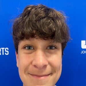 JONAH FARNITANO