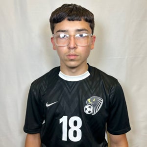 Santiago Gudino mugshot