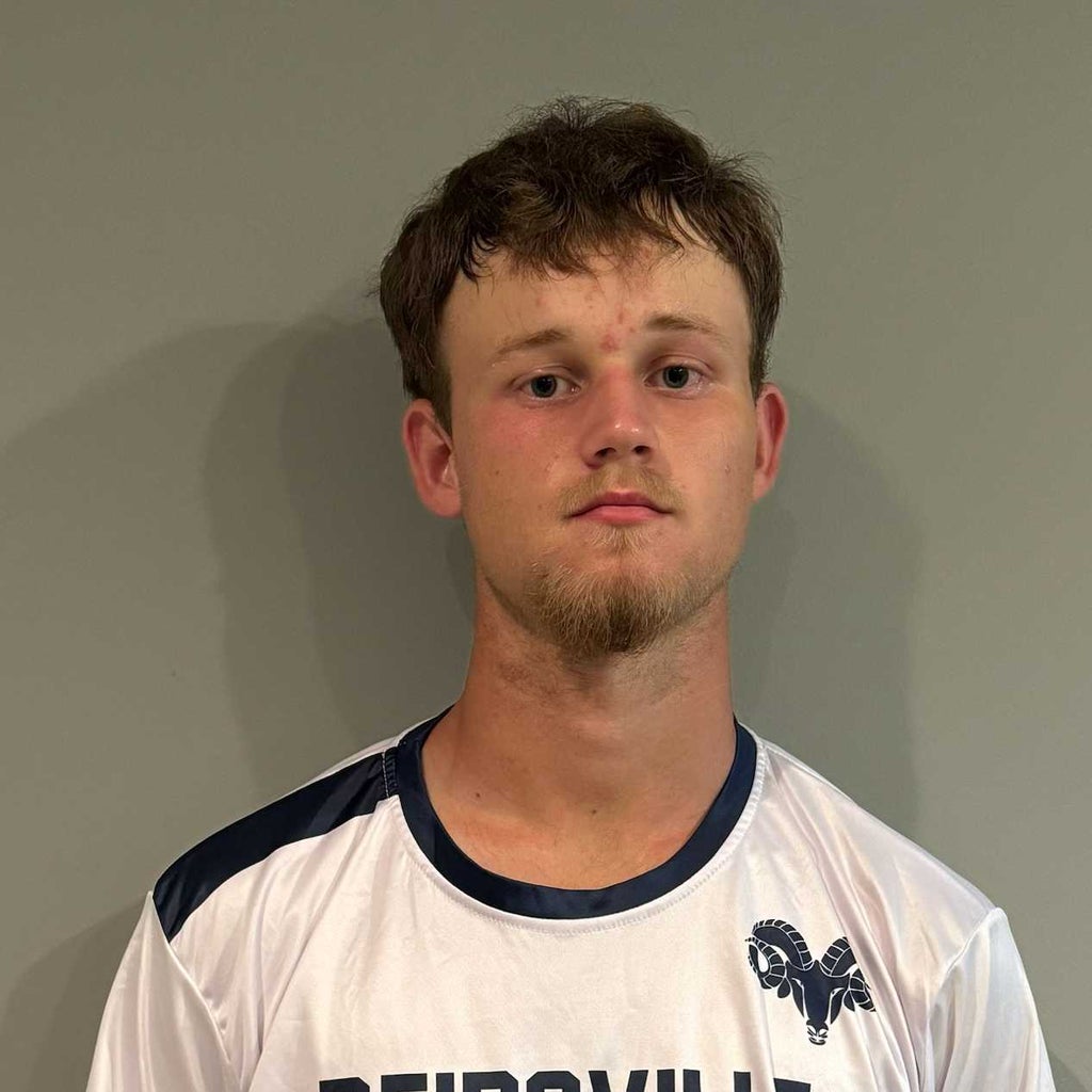 Grady Barrett