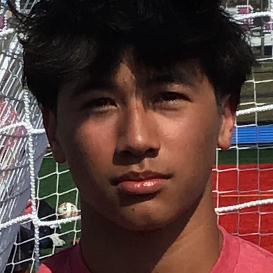 Emmett FosterSimbulan